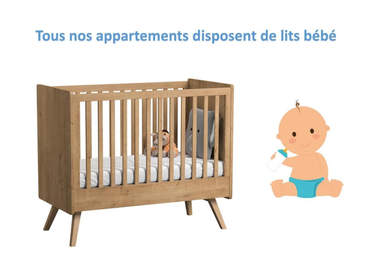 Calme En Centre Ville Appartement , Spacieux Et Renove A 50M De La Place Carnot Carcassonne Exteriör bild